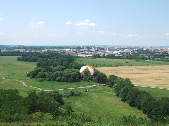 DSCF1763